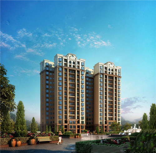 济南市桑蚕丝女装加盟店2025还能赚钱吗