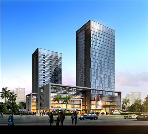 大田烤鸭加盟店怎么加盟