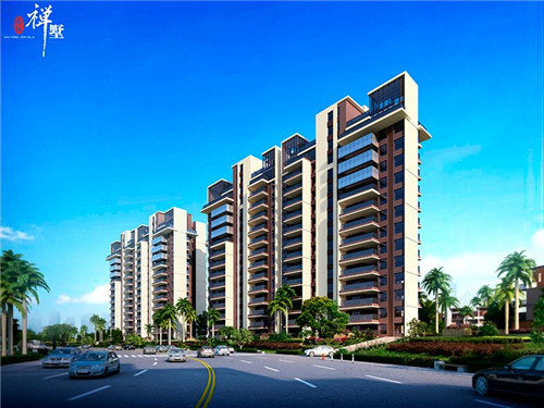 长岭县开店切片面包连锁店怎么加盟开店