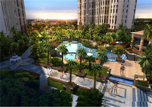 仙桃市凉鞋加盟投资创业哪家品牌利润高