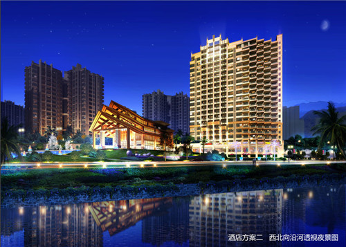 背涂胶加盟创业选择什么项目还能做