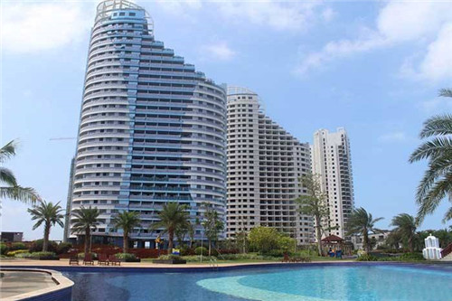 武汉创业开什么店，武汉适合创业