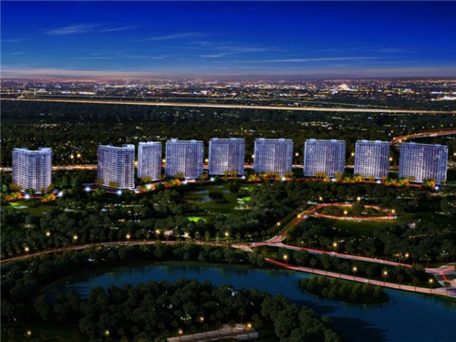 进口炒货加盟费多少