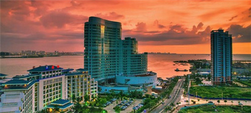 怪兽巴士奶茶加盟后有没有风险保障