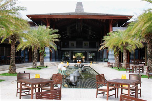 哪家鱼缸水管加盟品牌比较可靠