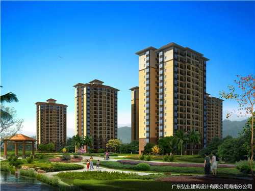 加盟签签向上串串香需要多少资金，投资串串香有没有前途