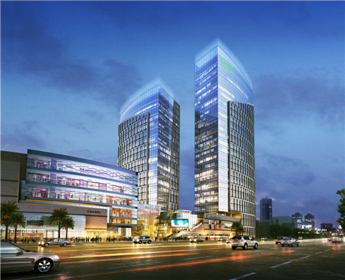 湖北创业2025锂电扳手连锁店哪些项目风险低，国产锂电扳手质量排行