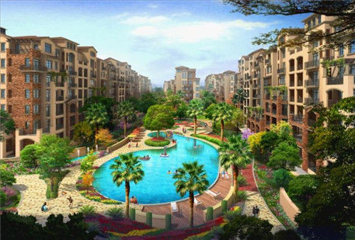 伊通满族自治县加盟宏展汽车美容投入会不会很高，伊通满族自治县汽车美容店值得投吗