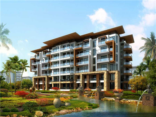 2025原液面膜连锁店哪些品牌加盟费低