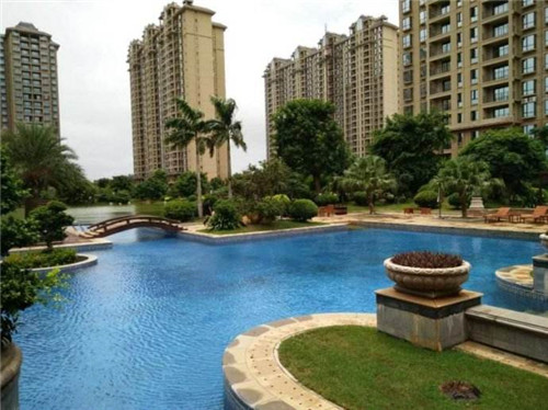 黄花梨手链加盟店十大冷门暴利品牌，黄花梨工艺品厂家直销