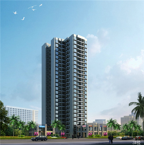 在新和县加盟奶茶开店后多久可以盈利，悠蓝茶作加盟在新和县开店优势大吗