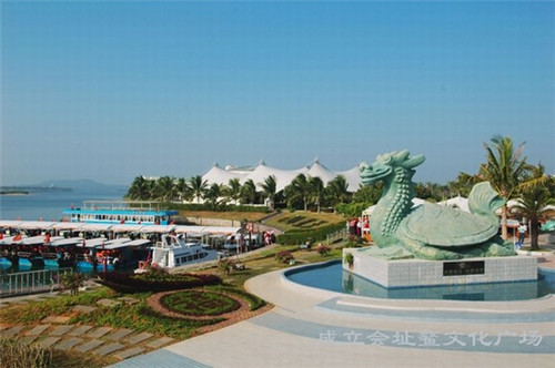 汴京炸鸡加盟靠谱吗