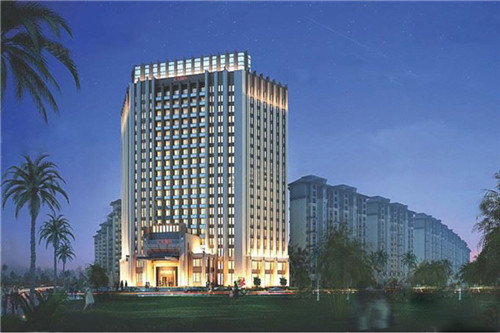 方山县创业2025雪地自行车加盟店哪家品牌加盟费低