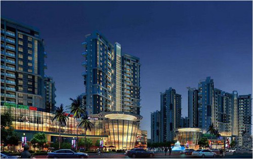 诸城龙府烤鸡架子一月可以挣多钱，诸城龙府烤鸡架子值得加盟吗