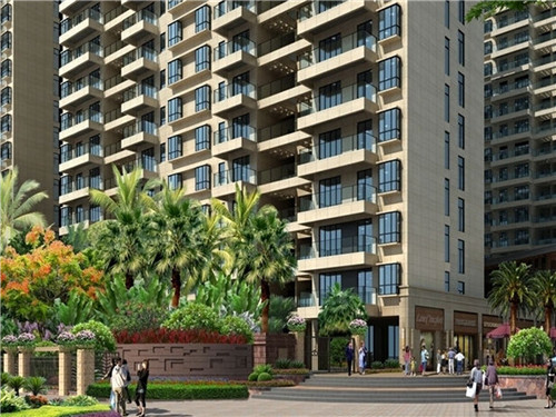 太湖县适合投资小开的双人毯加盟店