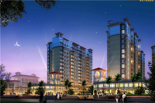 2025车载支架品牌加盟什么比较好，车载支架批发