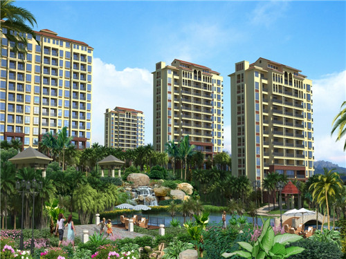 爆米花加盟投资创业什么品牌好