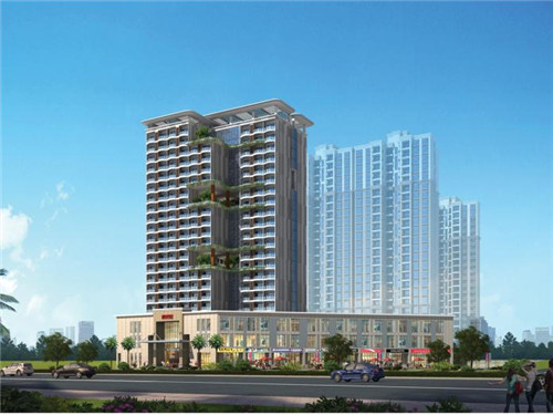 尖扎县开店创业智能电饭锅品牌加盟多少钱