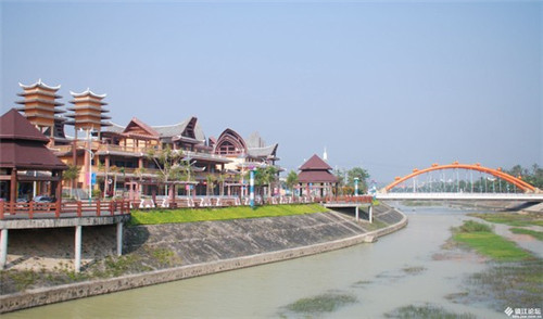 在金坛市加盟七号桌烧肉饭开店优势大吗，在金坛市适合夫妻店的中式快餐项目有哪些