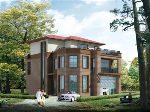 蒲江县开店创业哪家烤面包机加盟品牌比较靠谱