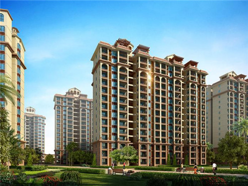 金汤玉线过桥米线加盟开店会亏吗，适合夫妻两个开的米线项目有哪些推荐