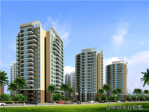 洗衣店创业资金多少钱一个月，洗衣店创业资金多少钱