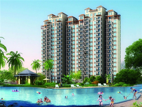 东平县加盟日本料理有哪些值得推荐的加盟品牌，加盟竹鹤日本料理在东平县开店能赚钱吗