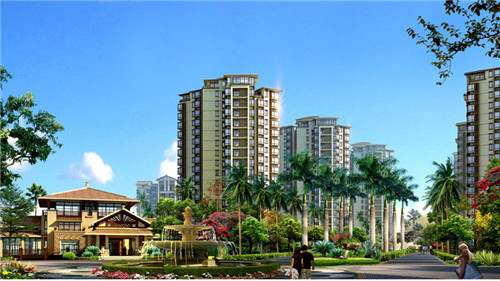 蚌埠市可以加盟川之味吗