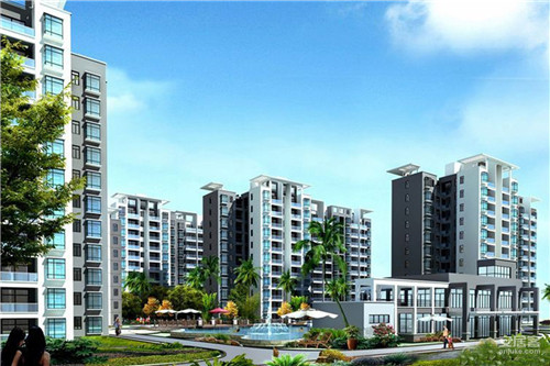 睢宁县开炸鸡店有哪些项目，睢宁县加盟郑鑫记鸡排经营多久才能盈利