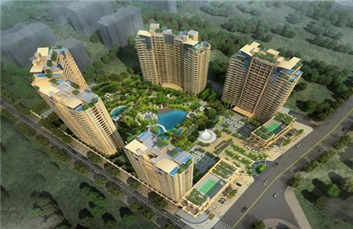 莆田快捷酒店加盟费多少，莆田新建酒店