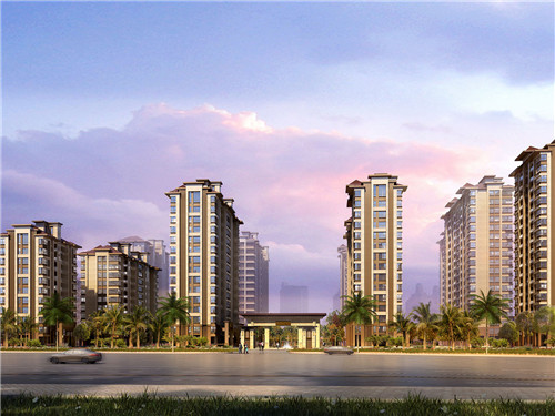 遮瑕膏加盟创业好项目推荐，遮瑕产品推荐