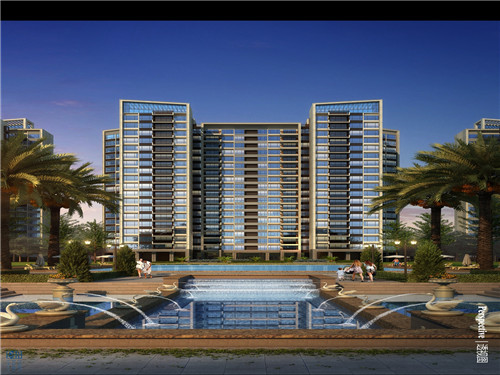 放哈奶茶加盟设备都是品牌方提供吗