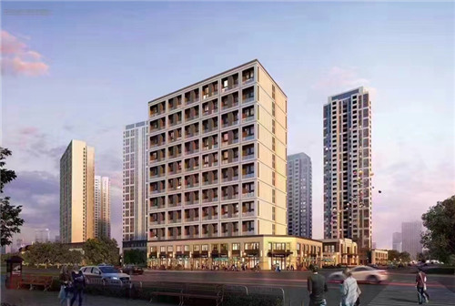 登山袜加盟哪家好