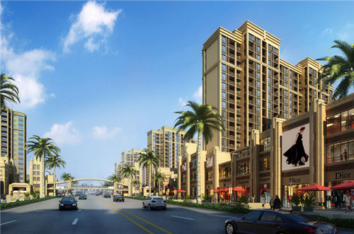 原子灰加盟投资开店什么品牌风险低，原子灰厂家直销