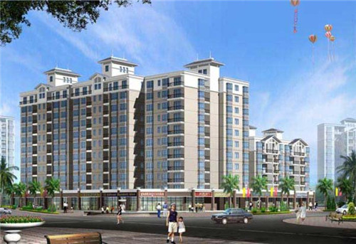 汽车美容加盟店哪些品牌不要加盟费，汽车美容连锁店值得加盟吗