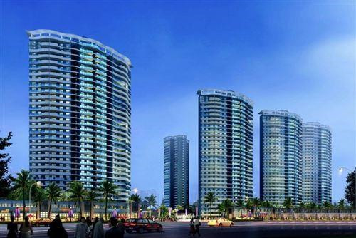 2025蛋糕加盟店还能做吗，圣心蛋糕还有加盟的价值吗