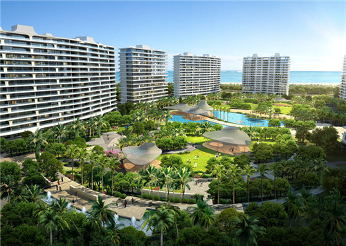 潘老板炸鸡知名度怎么样