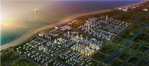 女孩创业麻辣串店怎么样