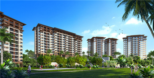 临沧串串香加盟店哪家好