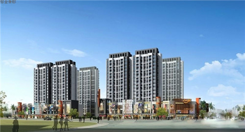 道孚县开店2025智能电饭锅加盟店哪家项目利润高