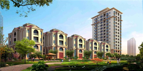 东阳市的幺妹串串香加盟商多吗