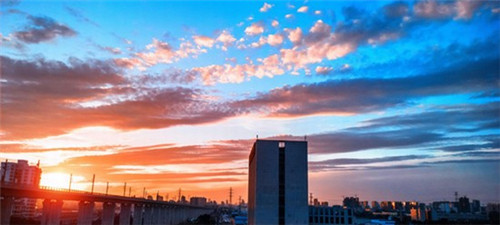 民和回族土族自治县开店太阳能电池加盟店排行榜前十名比较火的