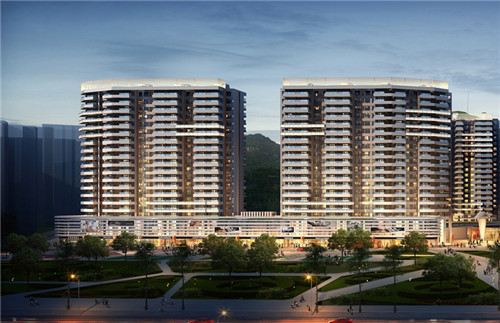 包跟棉拖鞋有哪些品牌的加盟店