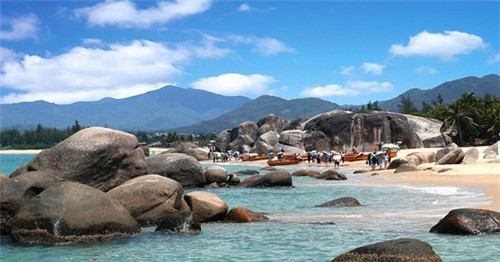 蜂窝不粘锅加盟创业选择哪些项目利润高