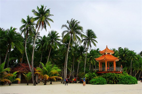 怎么开通快手小店声音（快手小店怎么出声音）