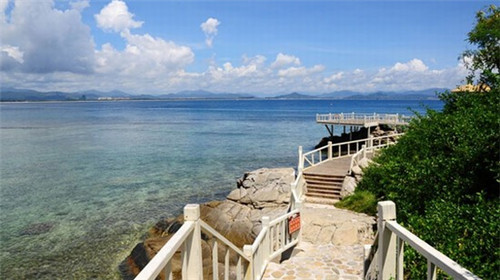 古文中只和祗的用法（古文中只和祗的用法一样吗）