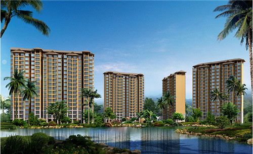 校园网电脑和平板可以同时用吗（平板和手机校园网）