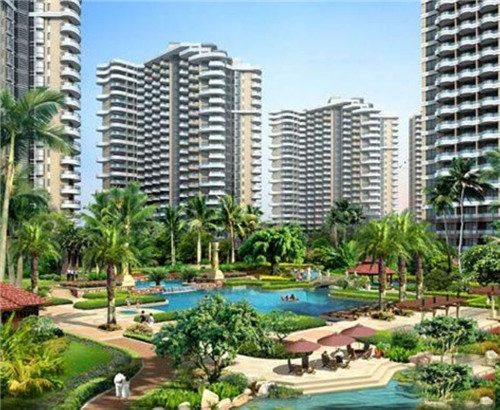 抖音可以将对方拉黑吗（抖音可以将对方拉黑吗知乎）