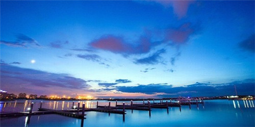 平坊镇有什么好吃的（平坊乡卫生院电话）