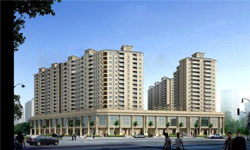 茄瓜炒肉怎样炒好吃（茄瓜炒肉的做法）